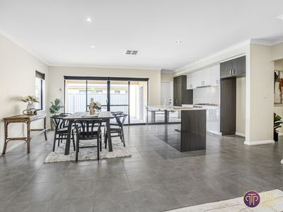 38 Vlasich Road, Byford