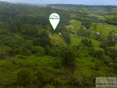 1245 Jiggi Road, Georgica