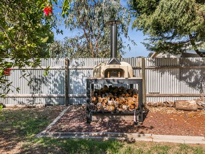 88 Wright Street, Heathcote
