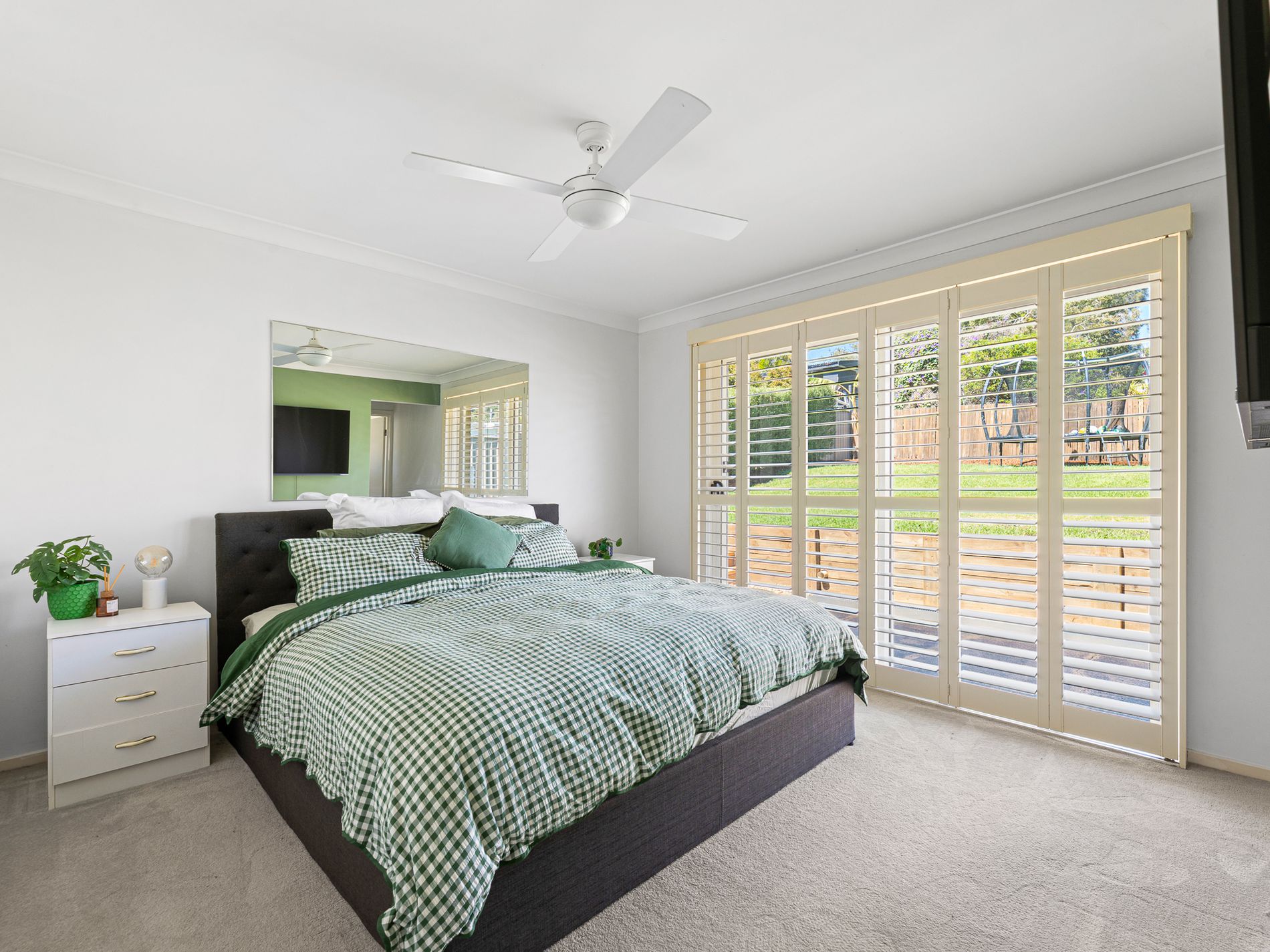 27 Yugura Street, Malua Bay