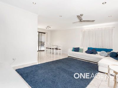 5 Marengo Street, Durack