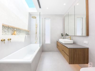 35 Ocean View Road, Gorokan