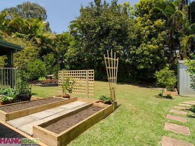 8 Fuller Court, Noosaville, Noosaville