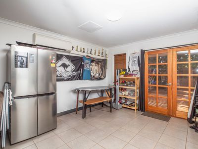 4 Murex Way, South Hedland