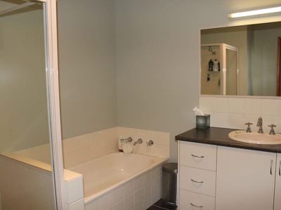 54 Forest Street, Koondrook