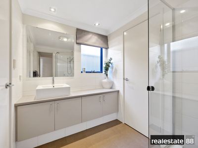 151 Peninsula Road, Maylands