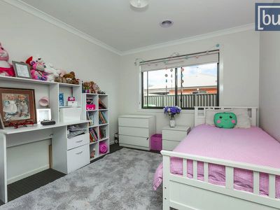 15 Barnett Ave, Thurgoona