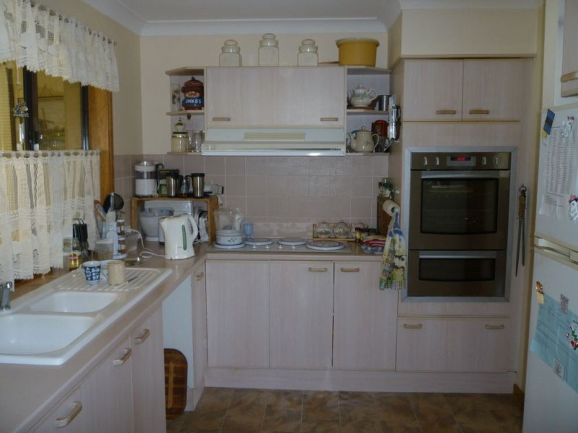 97 Leo Drive, Narrawallee