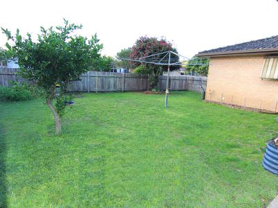 13 Kennewell Parade, Tuncurry