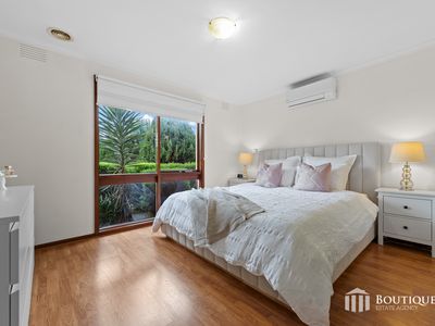 15 Balkan Court, Dandenong North