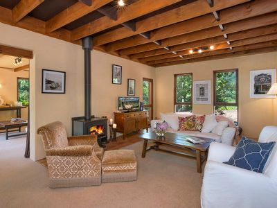 115E Jarretts Lane, Kangaroo Valley