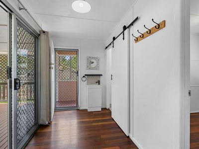 76 Fernvale Road, Brassall