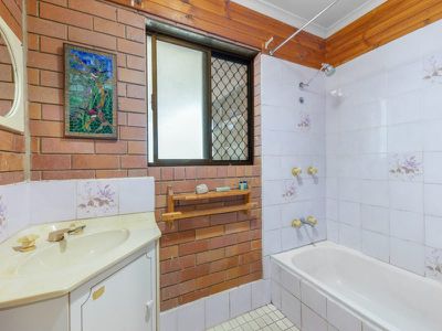 126 Teewah Beach Road, Noosa North Shore