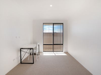 11 Salisbury Loop, Baldivis