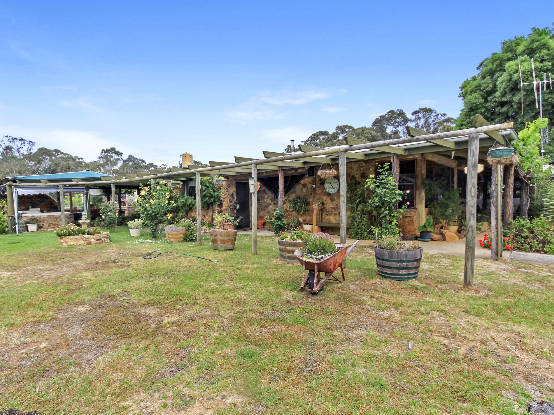 108 Warren Road, Heathcote