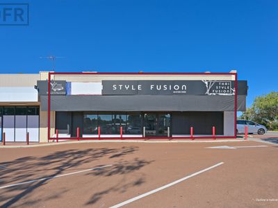 199 South Street, Beaconsfield