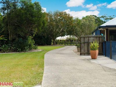 109 Woodhaven Way, Cooroibah