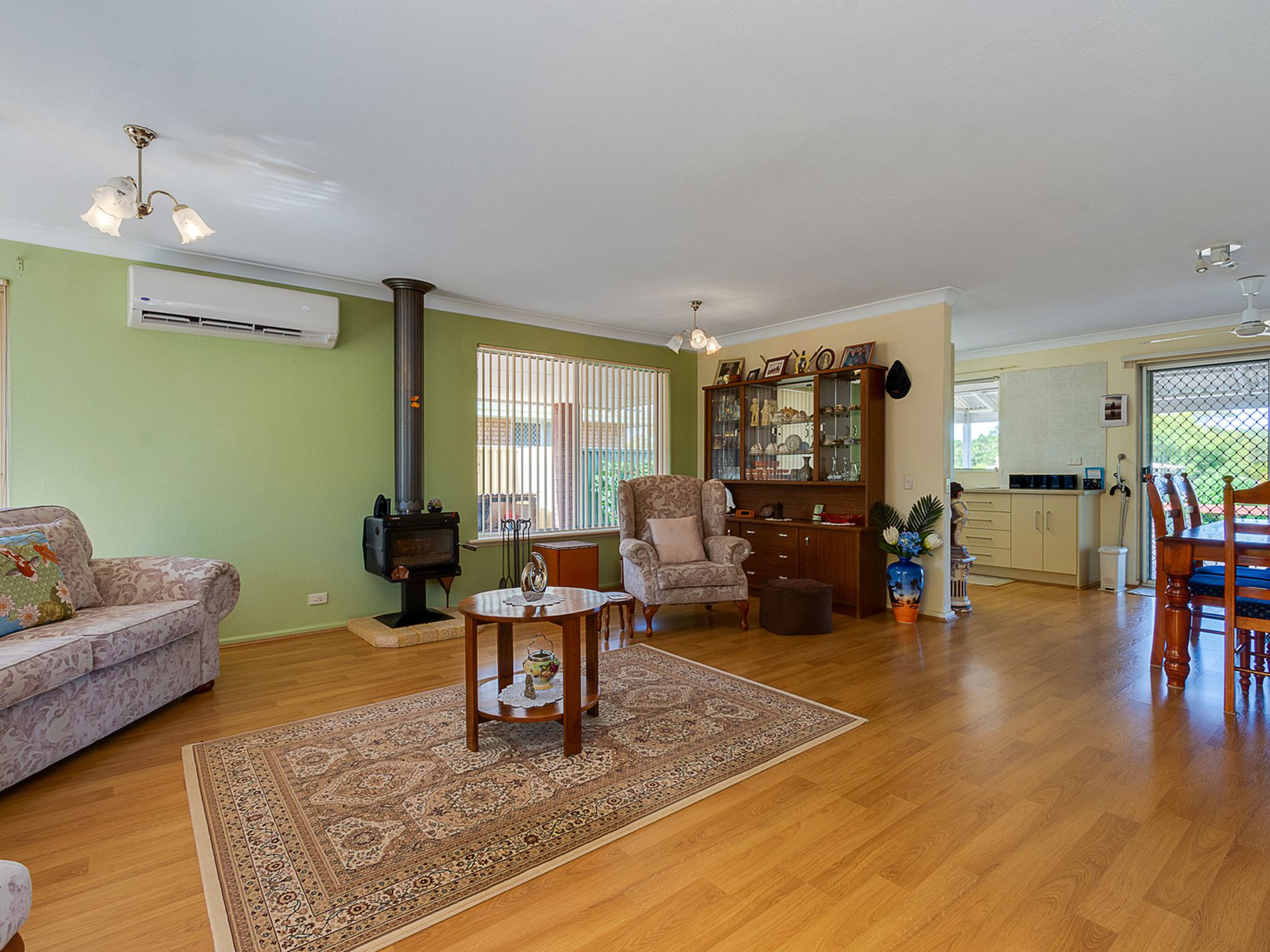 106 St Andrews Drive, Yanchep