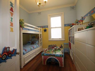 7 Station Street, Arncliffe