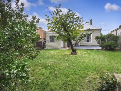 77 Munro Street, Ascot Vale