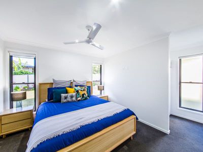 24 Hillview Parade, Kingaroy