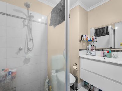3 / 390 Hector Street, Yokine