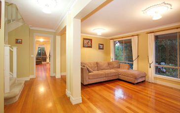 6 Dianthus Court, Narre Warren South