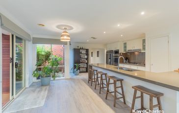 47 Scenic Drive, Beaconsfield