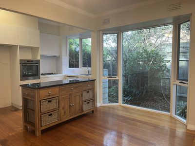 18 Culbin Avenue, Belmont
