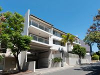 16 Wren Street, Bowen Hills