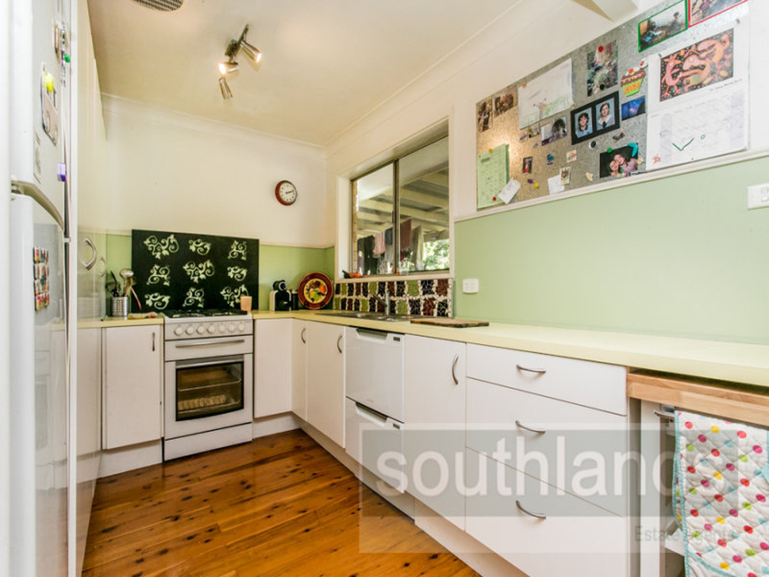 7 Coolibah Place, SOUTH PENRITH