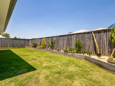 10 Enclave Bend, Earlville
