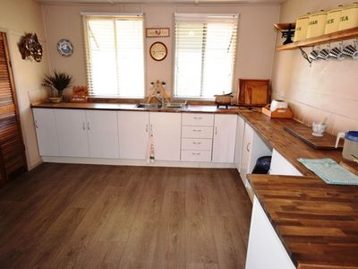 103 Ibis Street, Longreach