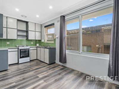 7 / 11 Austral Street, Penshurst