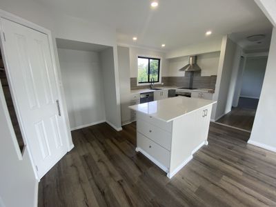 118 Grand Parade, Bonnells Bay