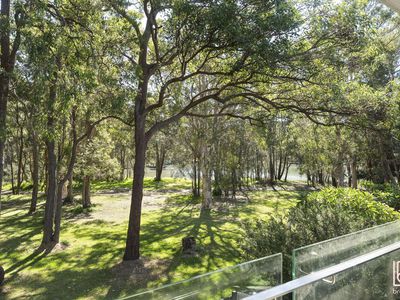 20 Ginganup Road, Summerland Point