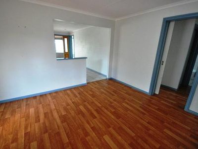 27 Paton Road, South Hedland