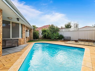 1 Tinko Mews, Canning Vale