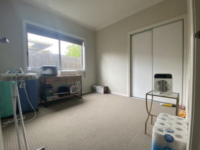 1A Lyndall Court, Hoppers Crossing