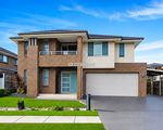 8 Foley Road, Edmondson Park