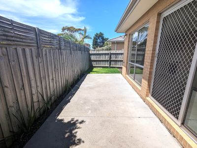 12 / 64-68 Station Road, Marshall