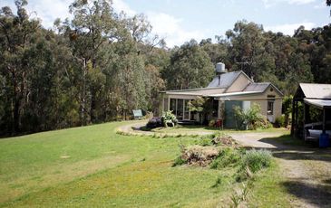 43 Leadbetter Road, Beaconsfield Upper