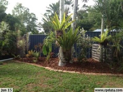 2 / 20 Buccaneer Street, South Mission Beach