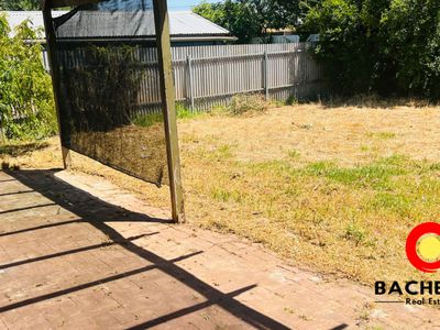 30 Winsham Street, Davoren Park