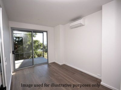 24 / 84 Bogong High Plains Road , Mount Beauty