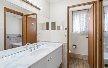 4 Ulooloo Road, Gwandalan