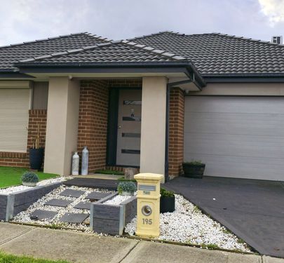 195 Heather Grove, Clyde North