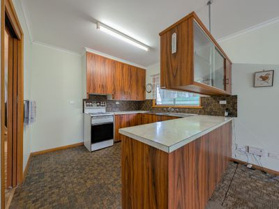 24 Bertoli Street, Boort