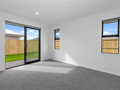 165 Milns Road, Halswell