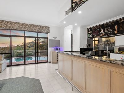 23 Dale Drive, Gooseberry Hill